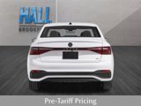 New 2025 Volkswagen Jetta SE image 5