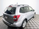 Used 2016 Subaru Forester 2.5i Premium w/ All-Weather Package image 4