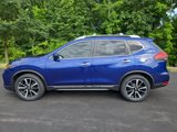 Used 2017 Nissan Rogue SL image 5