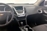 Used 2017 Chevrolet Equinox LS image 6