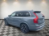 Used 2022 Volvo XC90 T8 Inscription Expression image 4