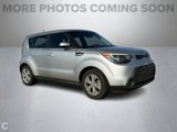 Used 2016 Kia Soul image 5