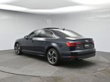 Used 2017 Audi A4 2.0T Premium Plus w/ Premium Plus Package image 3