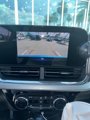 Certified 2025 Chevrolet Trax LT w/ Driver Confidence Package image 4