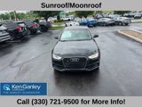 Used 2014 Audi A4 2.0T Premium Plus w/ Premium Plus Package image 4