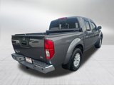Used 2021 Nissan Frontier SV image 6