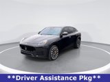 Certified 2023 Maserati Grecale Modena image 3