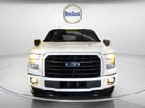 Used 2015 Ford F150 XLT w/ Equipment Group 302A Luxury image 4