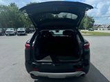 Used 2021 Chevrolet Blazer LT image 6