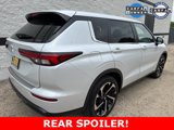 Used 2022 Mitsubishi Outlander ES image 3