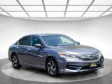 Used 2016 Honda Accord LX image 4