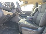 Used 2019 Subaru Ascent Premium image 5