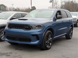 New 2025 Dodge Durango GT image 4
