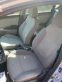 Used 2012 Hyundai Accent GS image 6