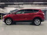 Used 2017 Ford Escape SE image 4