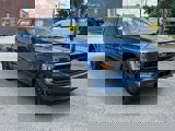 Used 2023 Ford F150 XLT w/ Equipment Group 302A High image 5