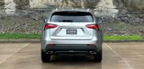 Used 2016 Lexus NX 200t FWD image 6