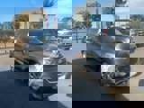 Used 2016 Chevrolet Equinox LS image 3