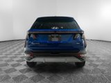 Used 2022 Hyundai Tucson Limited image 4