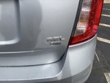 Used 2014 Ford Edge SEL w/ Equipment Group 205A image 5