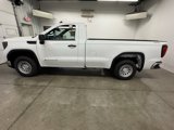 New 2025 GMC Sierra 1500 Pro w/ Pro Value Package image 4