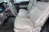 Used 2009 Ford F150 STX image 3