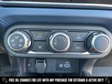 Certified 2025 Nissan Versa SV w/ Trunk Package image 4