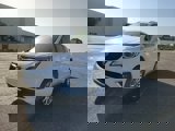 Used 2019 Buick Envision Essence image 3