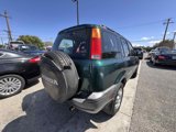 Used 2000 Honda CR-V LX image 5