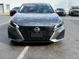 Certified 2023 Nissan Altima 2.5 SV image 4