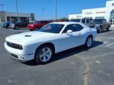 Used 2023 Dodge Challenger SXT image 3