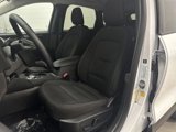 Used 2024 Ford Escape Active image 4