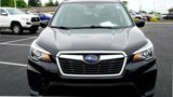 Used 2019 Subaru Forester Premium w/ All-Weather Package image 4