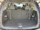 Used 2019 Honda Pilot Touring image 6