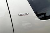Used 2014 GMC Yukon XL SLT image 6