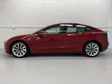 Used 2019 Tesla Model 3 Long Range image 3