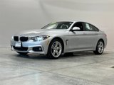 Used 2018 BMW 430i Gran Coupe xDrive image 2