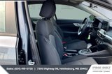 Used 2023 Kia Forte LXS image 6