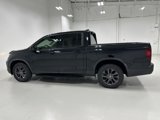 Used 2022 Honda Ridgeline Sport image 2