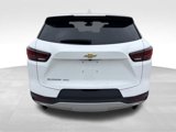 Used 2023 Chevrolet Blazer LT image 4