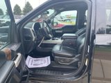 Used 2018 Ford F150 Lariat w/ Equipment Group 502A Luxury image 5
