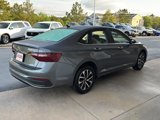 Used 2024 Volkswagen Jetta S image 5
