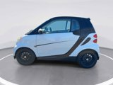 Used 2009 smart fortwo pure image 5