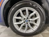 Used 2019 BMW X5 xDrive40i w/ Executive Package image 5