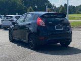 Used 2019 Ford Fiesta ST-Line image 3