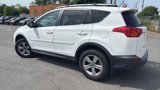 Used 2015 Toyota RAV4 XLE image 4