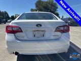 Used 2017 Subaru Legacy 2.5i Premium image 4