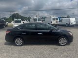 Used 2014 Nissan Sentra SV image 5