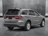 New 2025 Dodge Durango R/T image 2