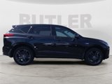 New 2024 Acura RDX A-Spec image 6